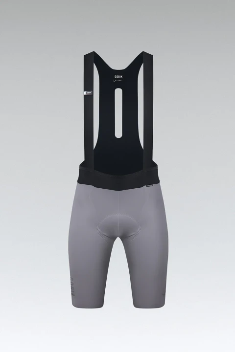 GOBIK Shorts X Kettle - K10
